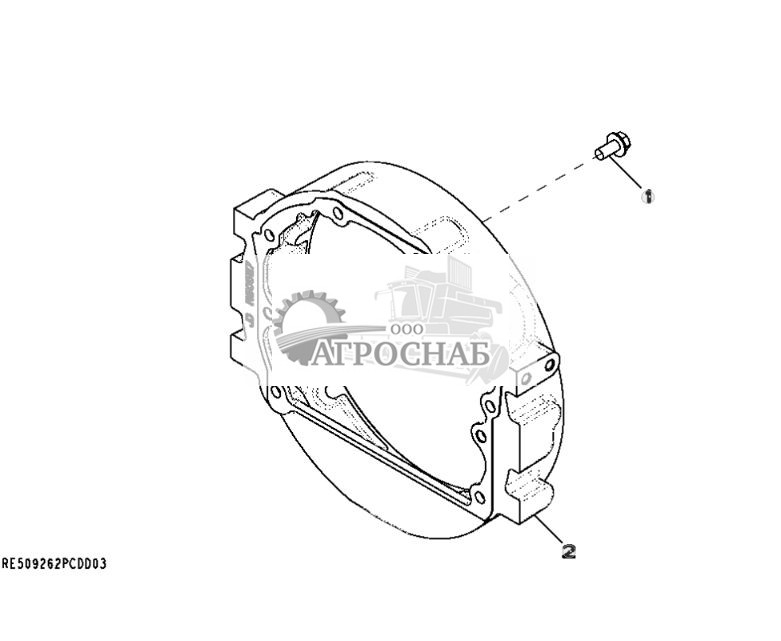 1402 (КОРПУС МАХОВИКА) - ST600 2.jpg